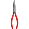 Knipex 190mm Mechanics Pliers - 3841190