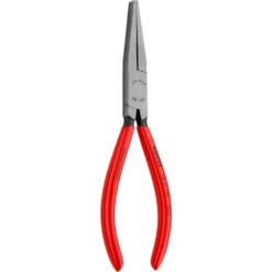 Knipex 190mm Mechanics Pliers - 3841190