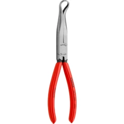 Knipex 200mm Spark Plug Socket Mechanics Pliers - 3891200