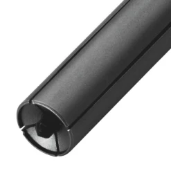 Rennsteig 3 Piece Adjustable Expanding Transfer Punch Set - 430143 -Hand Tool Shop 430140 003 2 77535.1697457797