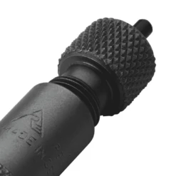 Rennsteig 3 Piece Adjustable Expanding Transfer Punch Set - 430143 -Hand Tool Shop 430140 004 2 71190.1697457797