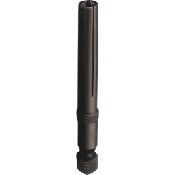 Rennsteig 11-16mm Adjustable Expanding Transfer Punch - 430142