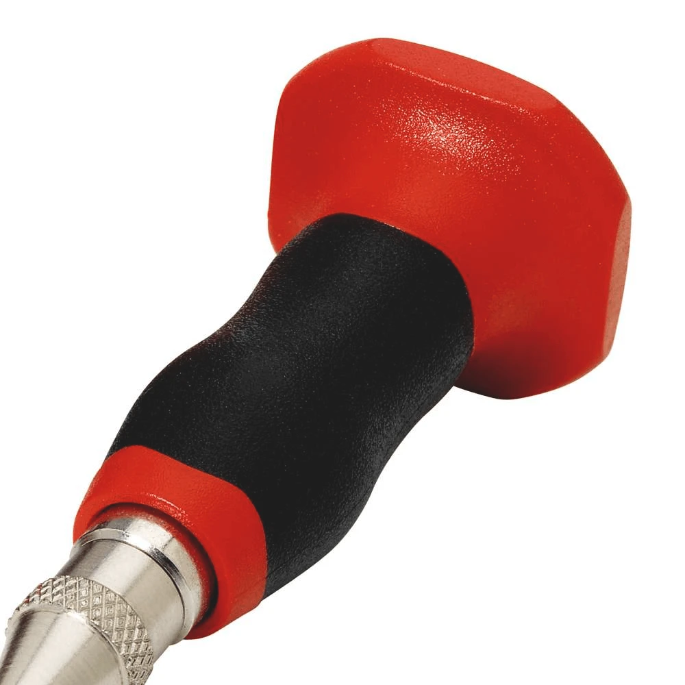 Rennsteig 4mm X 14mm Tip Automatic Centre Punch - 430230 3 Rennsteig 4mm X 14mm Tip Automatic Centre Punch - 430230 - Image 3