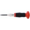 Rennsteig 4mm X 14mm Tip Automatic Centre Punch - 430230
