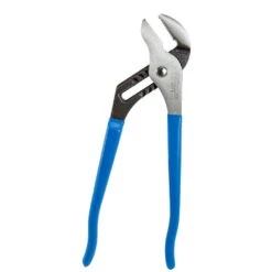 Channellock 250mm Tongue Groove Multi-Grips - 430