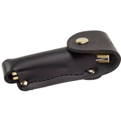 Klein Tools Sportsman's Knife With 86mm Drop Point Blade - 44037 -Hand Tool Shop 44037 005 86404.1697457800