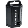 Klein Tools Utility Blade Dispenser With 50 Blades - 44103