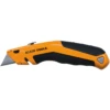 Klein Tools Klein-Kurve Retractable Utility Knife - 44133