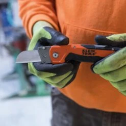 Klein Tools Coping Replacement Blade For 44218 - 3-Pack - 44138 -Hand Tool Shop 44138 003 74915.1697457803