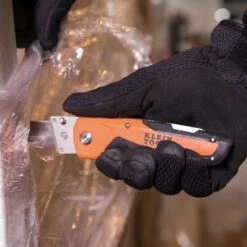 Klein Tools Coping Replacement Blade For 44218 - 3-Pack - 44138 -Hand Tool Shop 44138 004 86908.1697457803