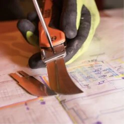 Klein Tools Coping Replacement Blade For 44218 - 3-Pack - 44138 -Hand Tool Shop 44138 005 22210.1697457803