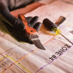 Klein Tools Coping Replacement Blade For 44218 - 3-Pack - 44138 -Hand Tool Shop 44138 007 91622.1697457803