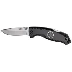 Klein Tools Compact Pocket Knife - 44142