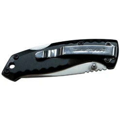 Klein Tools Compact Pocket Knife - 44142 -Hand Tool Shop 44142 004 90778.1697457804