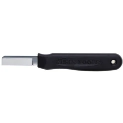Klein Tools 159mm Cable-Splicer's Knife - 44200