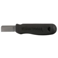 Klein Tools 159mm Cable-Splicer's Knife - 44200 -Hand Tool Shop 44200 003 53717.1697457804