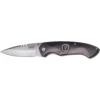 Klein Tools Electrician's Pocket Knife - 44201