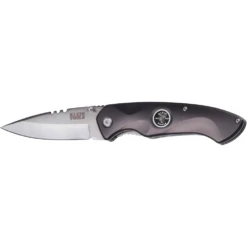 Klein Tools Electrician's Pocket Knife - 44201