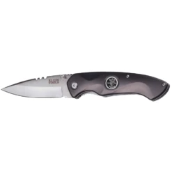 Klein Tools Electrician's Pocket Knife - 44201R