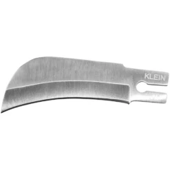 Klein Tools Replacement Blade For 44218 - 3-Pack - 44219