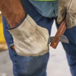 Klein Tools Replacement Blade For 44218 - 3-Pack - 44219 -Hand Tool Shop 44219 005 24562.1697457807