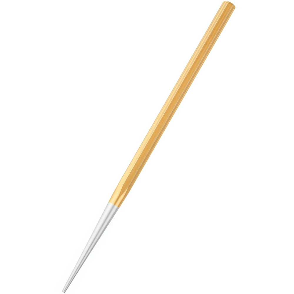 Rennsteig 5mm X 500mm Mounting Tool With Pointed Tip - 449500 1 Rennsteig 5mm X 500mm Mounting Tool With Pointed Tip - 449500