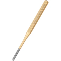 Rennsteig 6mm X 150mm Parallel Pin Punch - 450006C