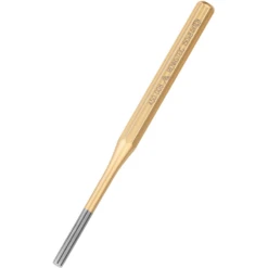 Rennsteig 8mm X 150mm Parallel Pin Punch - 450008C