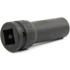 Force 3/4" X 3/4" Drive Imperial 6 Point Deep Impact Socket - 4651003.4 -Hand Tool Shop 4651003.4 003 1 58354.1697455112