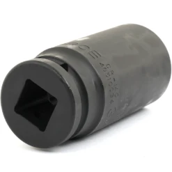 Force 34mm X 3/4" Drive Metric 6 Point Deep Impact Socket - 46510034 5 Force 34mm X 3/4" Drive Metric 6 Point Deep Impact Socket - 46510034 -Hand Tool Shop 46510034 003 1 08948.1697455112