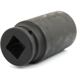 Force 36mm X 3/4" Drive Metric 6 Point Deep Impact Socket - 46510036 -Hand Tool Shop 46510036 003 1 85508.1697455113