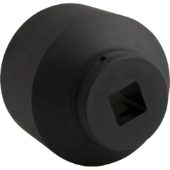 Force 2-1/4" X 3/4" Drive Imperial 6 Point Impact Socket - 4652.1.4 5 Force 2-1/4" X 3/4" Drive Imperial 6 Point Impact Socket - 4652.1.4 -Hand Tool Shop 4652.5 86544.1697455117