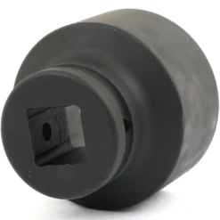 Force 46mm X 3/4" Drive Metric 6 Point Impact Socket - 46546 -Hand Tool Shop 46546 003 1 57715.1697455124