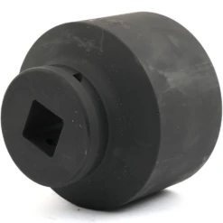 Force 65mm X 3/4" Drive Metric 6 Point Impact Socket - 46565 5 Force 65mm X 3/4" Drive Metric 6 Point Impact Socket - 46565 -Hand Tool Shop 46565 003 1 85457.1697455127