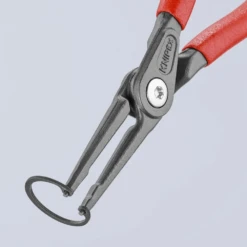 Knipex 8 Piece Precision Circlip Pliers Set - 002125 11 Knipex 8 Piece Precision Circlip Pliers Set - 002125 -Hand Tool Shop 4811j2 00 f a 01 1 16280.1697457625