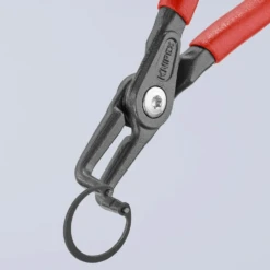 Knipex 8 Piece Precision Circlip Pliers Set - 002125 15 Knipex 8 Piece Precision Circlip Pliers Set - 002125 -Hand Tool Shop 4821j21 00 f a 01 95520.1697457625