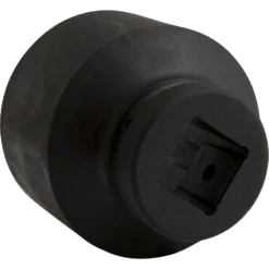 Force 60mm X 1" Drive Metric 6 Point Impact Socket - 48560 5 Force 60mm X 1" Drive Metric 6 Point Impact Socket - 48560 -Hand Tool Shop 48560 4 1 18953.1697455161