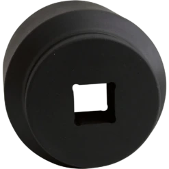 Force 80mm X 1" Drive Metric 6 Point Impact Socket - 48580 5 Force 80mm X 1" Drive Metric 6 Point Impact Socket - 48580 -Hand Tool Shop 48580 4 11230.1697455230