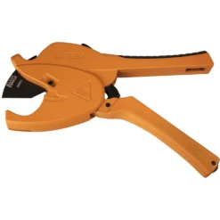 Klein Tools Ratcheting PVC Cutter - 50031