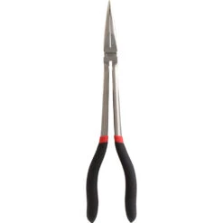 Force 4 Piece Assorted Long Series Pliers Set - 5047 12 Force 4 Piece Assorted Long Series Pliers Set - 5047 -Hand Tool Shop 5047 1 1 30255.1697456163