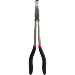 Force 4 Piece Assorted Long Series Pliers Set - 5047 13 Force 4 Piece Assorted Long Series Pliers Set - 5047 -Hand Tool Shop 5047 2 1 44599.1697456163