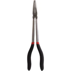 Force 4 Piece Assorted Long Series Pliers Set - 5047 14 Force 4 Piece Assorted Long Series Pliers Set - 5047 -Hand Tool Shop 5047 4 1 41262.1697456163