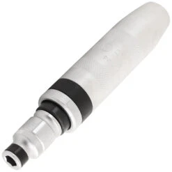 Force 6 Piece Impact Screwdriver Set On Case - 5064 -Hand Tool Shop 5064 6 68873.1697456164