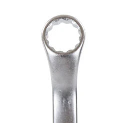 Force 8 Piece Imperial 45 Degree Offset Ring Spanner Set - 5085S -Hand Tool Shop 5085s 003 13415.1697456165