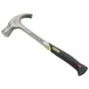 Stanley FATMAX 680g (24oz) Antivibe Claw Hammer - 51-952