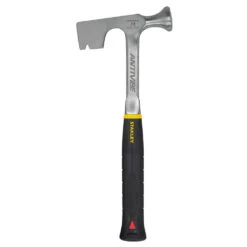 Stanley FATMAX 398g (14oz) Antivibe Drywall Hammer - 54-015