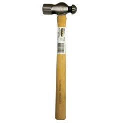 Stanley 450g (16oz) Hammer Ball Pein - 54-191