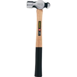 Stanley 680g (24oz) Hammer Ball Pein - 54-192