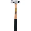 Stanley 900g (32oz) Hammer Ball Pein - 54-193