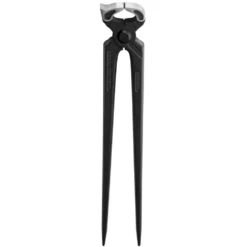 Knipex 300mm Farriers End Cutting Pliers - 5500300